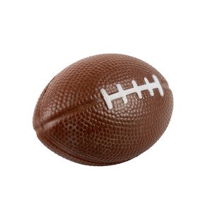 AMAYA Antistresový míč na americký fotbal