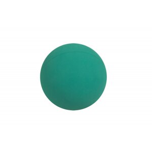 WEIDNER YATE Antistresový míček 5,7 cm  zelený