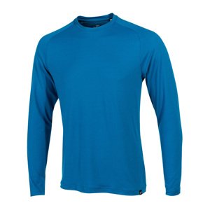 JOMA EXPLORER triko pánské modré Typ: XL