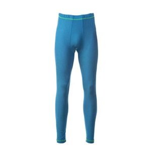 O'style funkční kalhoty BRUNO II pánské - modrá Typ: L