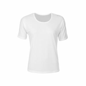 O'style funkční triko WHITNEY  dámské - bílá Typ: 40
