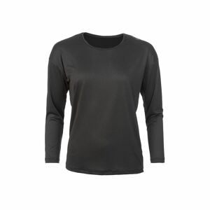 O'style funkční triko BELEN dámské - černé Typ: 40