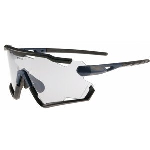 R2 brýle sport DIABLO - AT106D