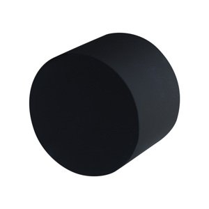 YATE INSERT SAND LDX 30 (30x21 cm) černý