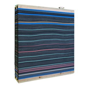 YATE PACK BAND 130 color 148x130x30 cm